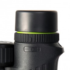 Vanguard ORROS 8X42 távcső Távcsövek / Optika - Kereső távcső - 266195