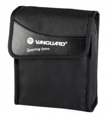 Vanguard ORROS 8X42 távcső Távcsövek / Optika - Kereső távcső - 266195