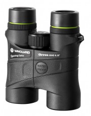 Vanguard ORROS 8X42 távcső Távcsövek / Optika - Kereső távcső - 266195