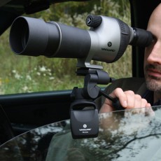 Vanguard PH-222 panorámafej Fotó-Videó kiegészítők - Állvány kiegészítő - Állvány fej - 266039