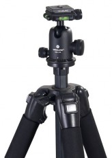 Vanguard SBH-100 gömbfej Fotó-Videó kiegészítők - Állvány kiegészítő - Állvány fej - 266050