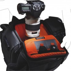 Vanguard SKYBORNE 51 fotó/videó táska Fotó-Videó kiegészítők - Fotó-videó táska / tok - Hátizsák - 266146