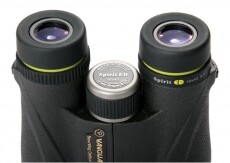 Vanguard SPIRIT ED 10X42 távcső Távcsövek / Optika - Kereső távcső - 266196