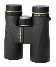 Vanguard SPIRIT ED 10X42 távcső Távcsövek / Optika - Kereső távcső - 266196