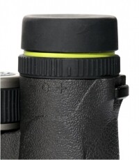 Vanguard SPIRIT ED 10X42 távcső Távcsövek / Optika - Kereső távcső - 266196