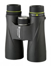 Vanguard SPIRIT ED 10X50 távcső Távcsövek / Optika - Kereső távcső - 266197