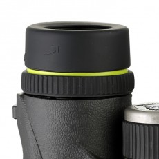 Vanguard SPIRIT ED 10X50 távcső Távcsövek / Optika - Kereső távcső - 266197