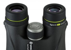 Vanguard SPIRIT ED 10X50 távcső Távcsövek / Optika - Kereső távcső - 266197