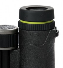 Vanguard SPIRIT ED 8X36 távcső Távcsövek / Optika - Kereső távcső - 266198
