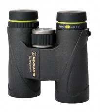 Vanguard SPIRIT ED 8X36 távcső Távcsövek / Optika - Kereső távcső - 266198