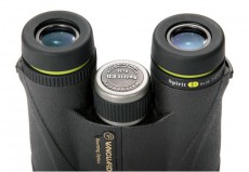 Vanguard SPIRIT ED 8X36 távcső Távcsövek / Optika - Kereső távcső - 266198