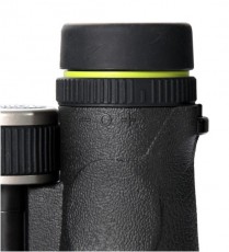 Vanguard SPIRIT ED 8X42 távcső Távcsövek / Optika - Kereső távcső - 266199