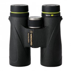 Vanguard SPIRIT ED 8X42 távcső Távcsövek / Optika - Kereső távcső - 266199