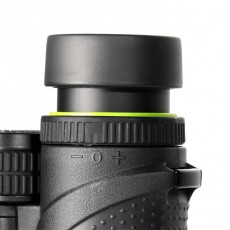 Vanguard SPIRIT XF 10X42 távcső Távcsövek / Optika - Kereső távcső - 266200