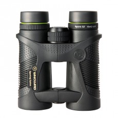 Vanguard SPIRIT XF 10X42 távcső Távcsövek / Optika - Kereső távcső - 266200