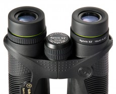 Vanguard SPIRIT XF 10X42 távcső Távcsövek / Optika - Kereső távcső - 266200