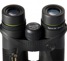 Vanguard SPIRIT XF 8X42 távcső Távcsövek / Optika - Kereső távcső - 266201