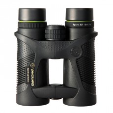 Vanguard SPIRIT XF 8X42 távcső Távcsövek / Optika - Kereső távcső - 266201