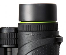 Vanguard SPIRIT XF 8X42 távcső Távcsövek / Optika - Kereső távcső - 266201