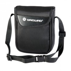 Vanguard SPIRIT XF 8X42 távcső Távcsövek / Optika - Kereső távcső - 266201