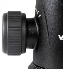 Vanguard TBH-250 gömbfej Fotó-Videó kiegészítők - Állvány kiegészítő - Állvány fej - 266056