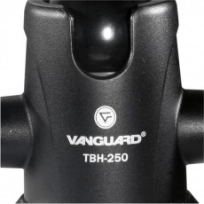Vanguard TBH-250 gömbfej Fotó-Videó kiegészítők - Állvány kiegészítő - Állvány fej - 266056