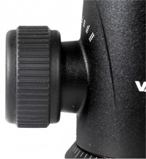 Vanguard TBH-300 gömbfej Fotó-Videó kiegészítők - Állvány kiegészítő - Állvány fej - 266057