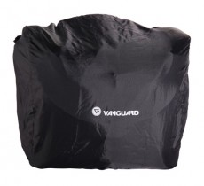 Vanguard THE HERALDER 28 fotó/videó táska Fotó-Videó kiegészítők - Fotó-videó táska / tok - Kézi és válltáska - 266157