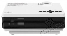 VANKYO LEISURE 3W Televíziók - Kivetítő - Kivetítő - 506500
