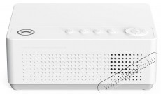 VANKYO LEISURE 470A Android Televíziók - Kivetítő - Kivetítő - 506504