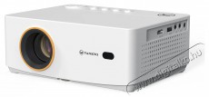 VANKYO LEISURE 470A Android Televíziók - Kivetítő - Kivetítő - 506504