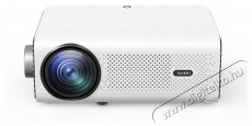 VANKYO LEISURE 495W Android Televíziók - Kivetítő - Kivetítő - 506498