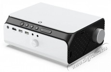 VANKYO LEISURE 495W Android Televíziók - Kivetítő - Kivetítő - 506498