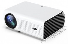 VANKYO LEISURE 495W Android Televíziók - Kivetítő - Kivetítő - 506498