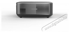 VANKYO Performance V700 Pro Televíziók - Kivetítő - Kivetítő - 506496