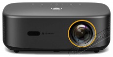 VANKYO Performance V700 Pro Televíziók - Kivetítő - Kivetítő - 506496