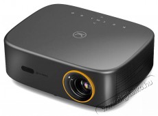 VANKYO Performance V700 Pro Televíziók - Kivetítő - Kivetítő - 506496
