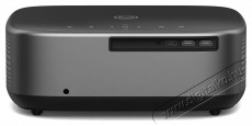 VANKYO Performance V700 Pro Televíziók - Kivetítő - Kivetítő - 506496