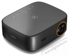 VANKYO Performance V700 Pro Televíziók - Kivetítő - Kivetítő - 506496