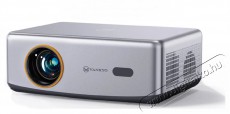 VANKYO Performance V700G Televíziók - Kivetítő - Kivetítő - 506503