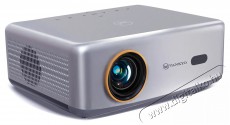 VANKYO Performance V700G Televíziók - Kivetítő - Kivetítő - 506503