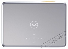 VANKYO Performance V700G Televíziók - Kivetítő - Kivetítő - 506503