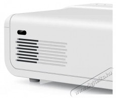VANKYO Sunspark 500W Android Televíziók - Kivetítő - Kivetítő - 506499