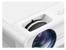 VANKYO Sunspark 500W Android Televíziók - Kivetítő - Kivetítő - 506499