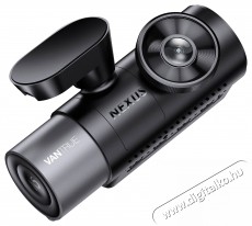 Vantrue N5 Aut&oacute;s kamera Aut&oacute;hifi / Aut&oacute; felszerel&eacute;s - Tolat&oacute; radar / kamera - Tolat&oacute; radar / kamera - 531412