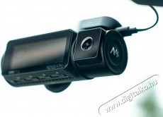 Vantrue N5 Aut&oacute;s kamera Aut&oacute;hifi / Aut&oacute; felszerel&eacute;s - Tolat&oacute; radar / kamera - Tolat&oacute; radar / kamera - 531412