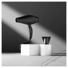 VARIS SB2 Sz&eacute;ps&eacute;g&aacute;pol&aacute;s / Eg&eacute;szs&eacute;g - Haj&aacute;pol&aacute;s - Hajsz&aacute;r&iacute;t&oacute; - 510747