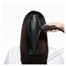 VARIS SB2 Sz&eacute;ps&eacute;g&aacute;pol&aacute;s / Eg&eacute;szs&eacute;g - Haj&aacute;pol&aacute;s - Hajsz&aacute;r&iacute;t&oacute; - 510747