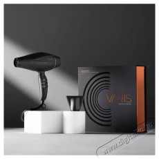 VARIS SB2 Sz&eacute;ps&eacute;g&aacute;pol&aacute;s / Eg&eacute;szs&eacute;g - Haj&aacute;pol&aacute;s - Hajsz&aacute;r&iacute;t&oacute; - 510747