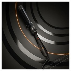 VARIS Curling Iron System Szépségápolás / Egészség - Hajápolás - Hajsütővas / göndörítő - 512892
